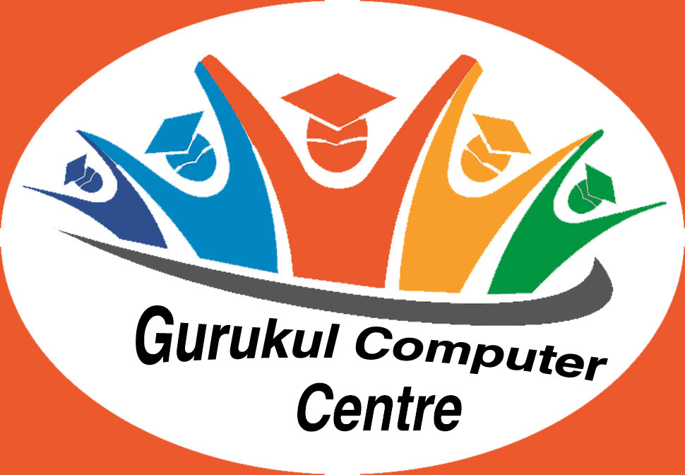 Gurukul Computer Centre